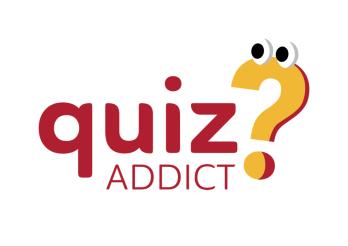 quiz-addict.ch