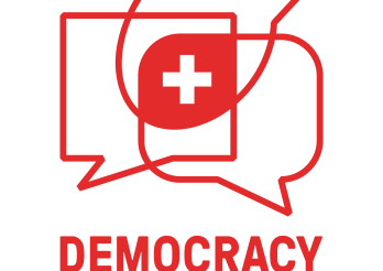 Democracy day 15.09