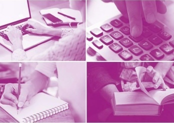 Erwerb und Erhalt von Grundkompetenzen