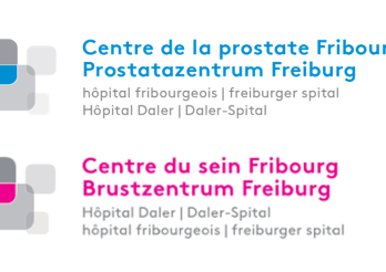 Brustzentrum Freiburg - Prostatazentrum Freiburg