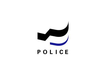 Police VisioPol