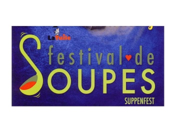 Festival des soupes
