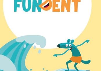FunDent