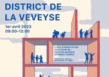 Portes ouvertes district de la Veveyse_2023