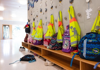 Ecole