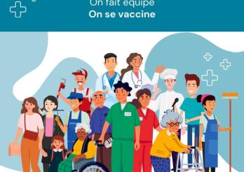 Affiche_campagne vaccination contre la grippe