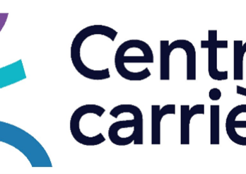 Logo_centre_carrieres