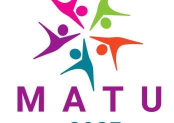 Matu2027_logo