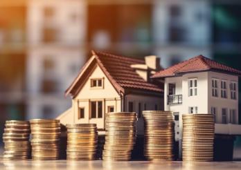 Loyers, prix du sol et de l'immobilier