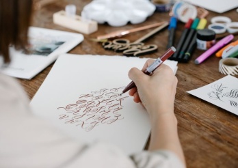 Activité d'accueil extrafamilial