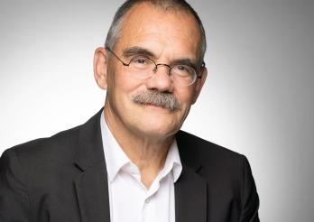 Jean-François Steiert