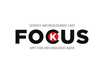 Logo_FOC/KUS_SAEF-AAFR 