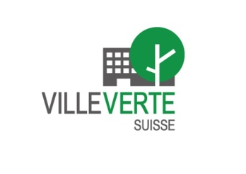 VilleVerte Suisse