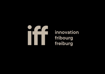 IFF-Preis