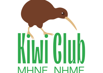 Kiwi Club