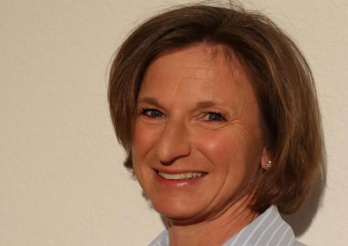 Photo de Laurence Ragonesi