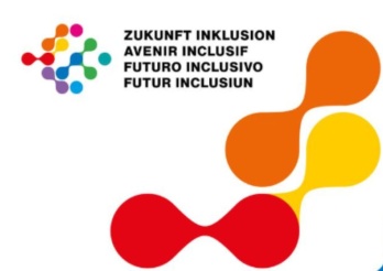 Zukunft Inklusion