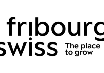 Logo fribourg.swiss