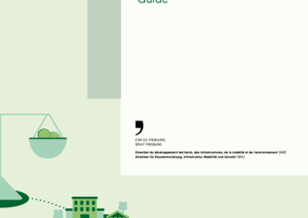 Guide pour la taxe sur la plus-value