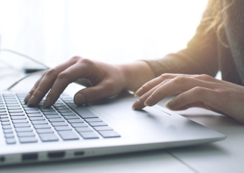 attestation de faillites