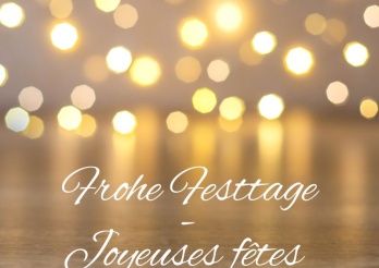 fêtes-fin-année
