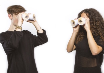 Inscriptions 2026-27