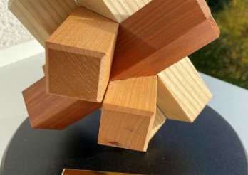 Remise du Prix du social 2025 - 1