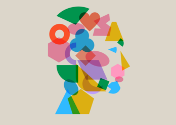 Ateliers de la durabilité au quotidien - Haute Ecole de Gestion Fribourg 