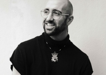 photo de Iklos Schwartz