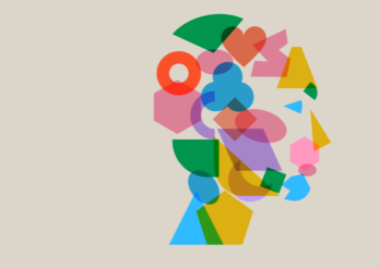 Workshops zu Nachhaltigkeit im Alltag - Hochschule für Wirtschaft Freiburg