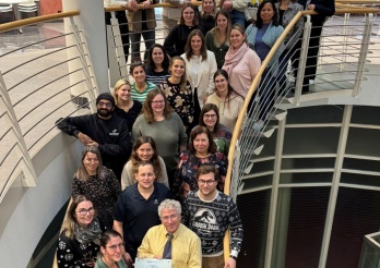 Label bilinguisme du SENa