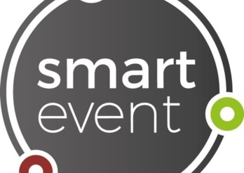 Smart Event