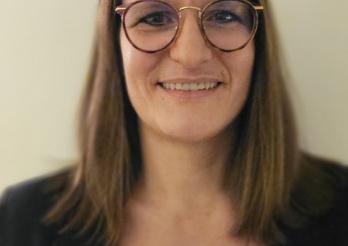 Image de Sophie Voillat