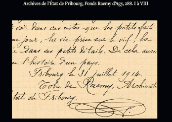 Buchumschlag Bibliotheca Otolandana Bd. 4