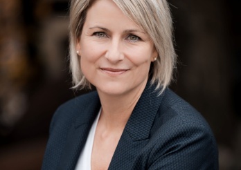 photo de Vania Chardonnens 