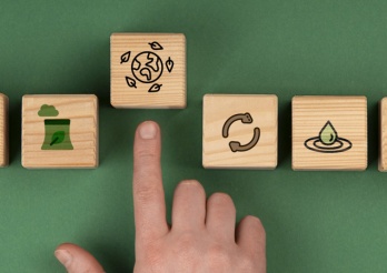 Nachhaltige öffentliche Beschaffung HSW Freiburg