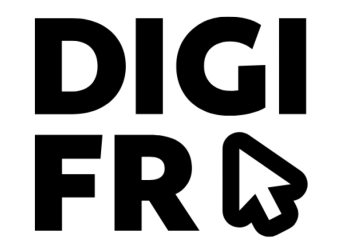 logo digi-fr