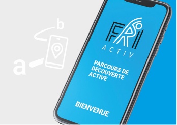 Friactiv