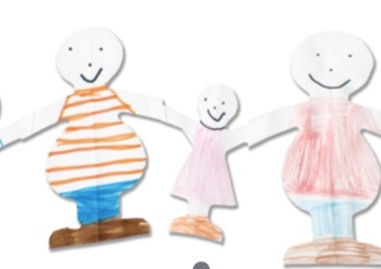 Pro Familia FRIBOURG FREIBURG