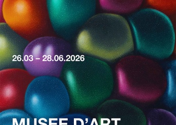 Affiches Olivier Zappelli