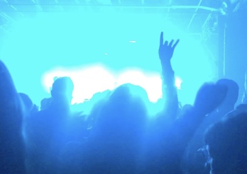 Arcia Région culturelle