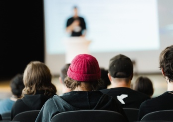 Assises musiques actuelles Fribourg
