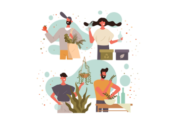 Vivre la durabilité au quotidien 