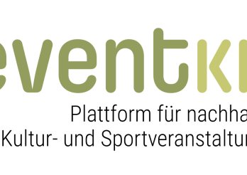 Eventkit