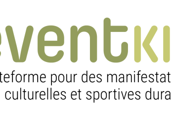 Eventkit.ch