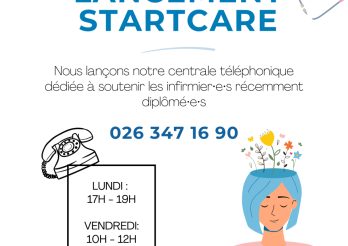 Flyer_StartCare_FR