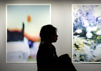 MAHF Exposition Francey