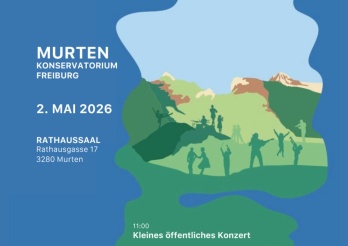 Tag der offenen Tür