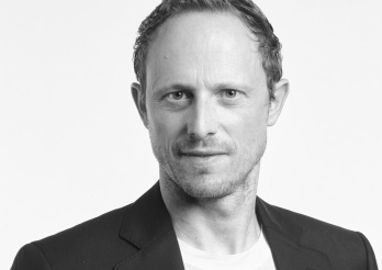 photo de Benjamin Gasser