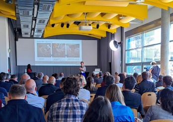 BIOKET 2026 Workshop